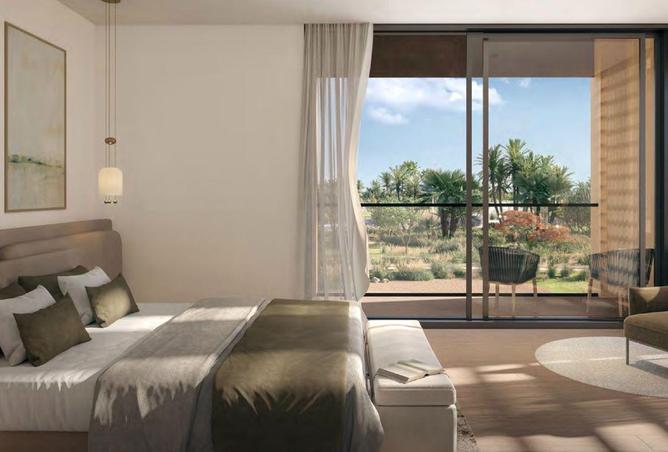 53574597 - Property Image 2