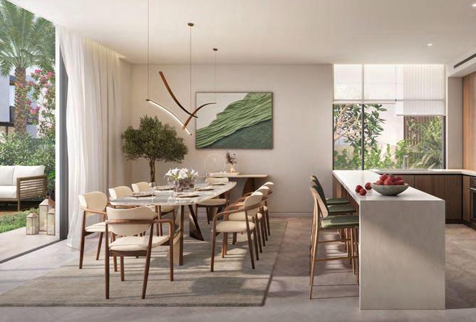 53574597 - Property Image 2