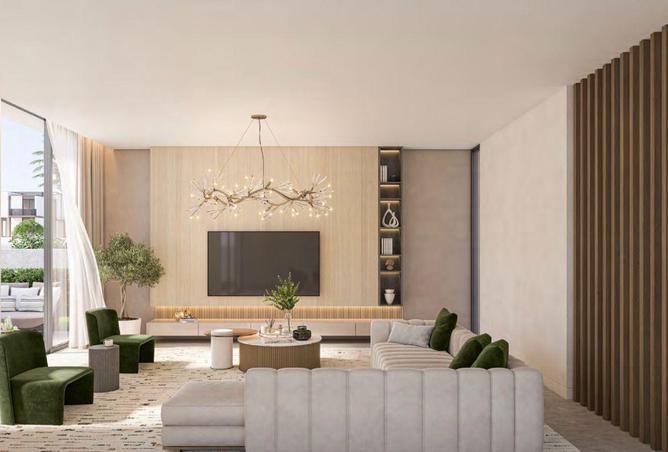 53574597 - Property Image 3