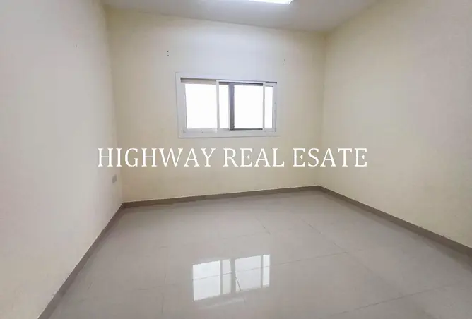 159143780 - Property Image 3
