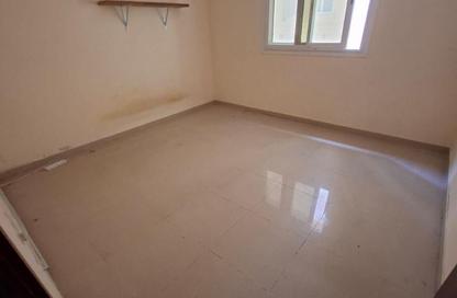 Apartment - 1 Bedroom - 1 Bathroom for rent in Qasimia 10 building - Al Mahatta - Al Qasimia - Sharjah Apartment - 1 Bedroom - 1 Bathroom for rent in Qasimia 10 building - Al Mahatta - Al Qasimia - Sharjah