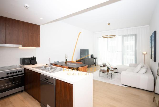 68271523 - صورة العقار 2