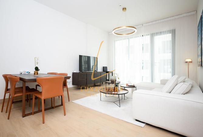 68271523 - صورة العقار 3