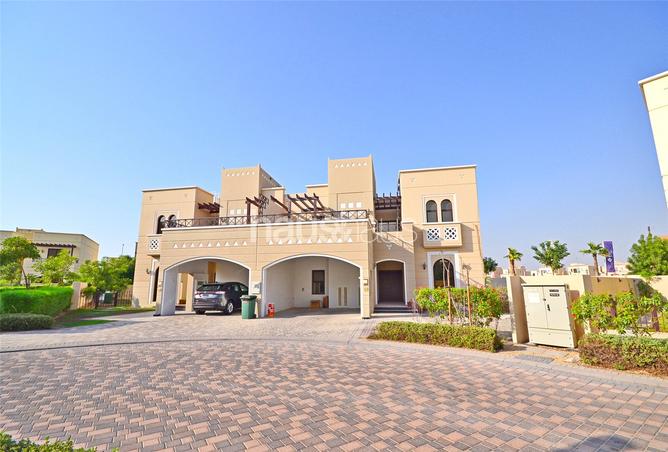 122445308 - Property Main Image