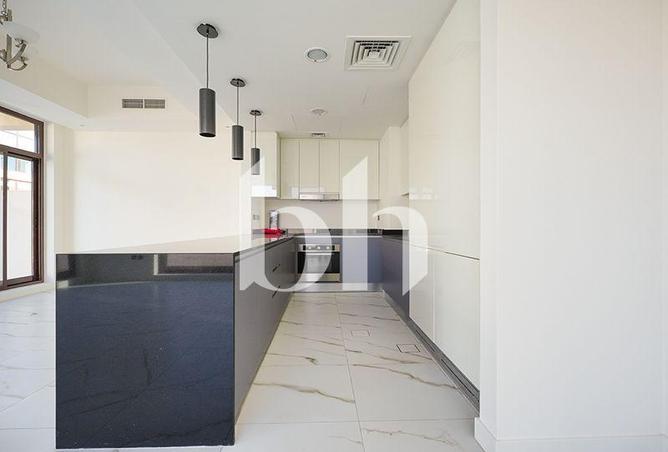 65948180 - Property Image 3