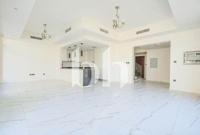 65948180 - Property Main Image