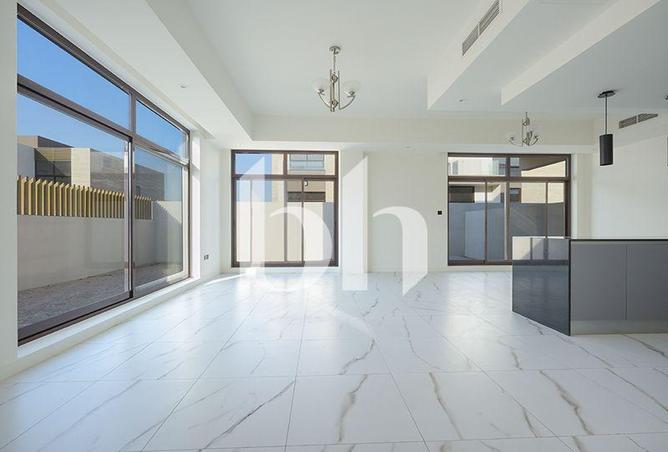 65948180 - Property Image 2