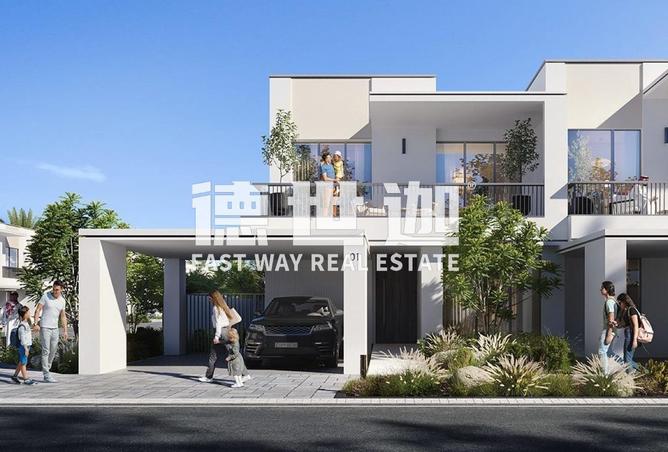 16299878 - صورة العقار 2