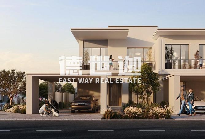 16299878 - الصورة الرئيسية للعقار