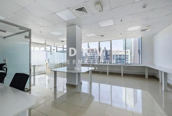 16209053 - الصورة الرئيسية للعقار