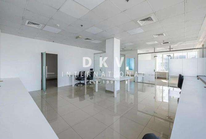 16209053 - صورة العقار 3