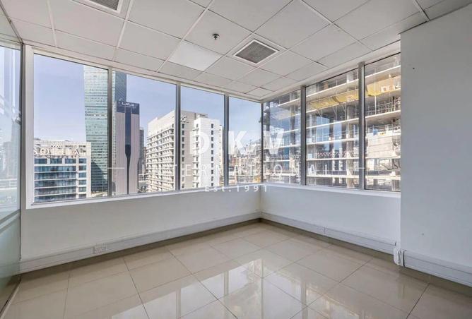 16209053 - صورة العقار 2