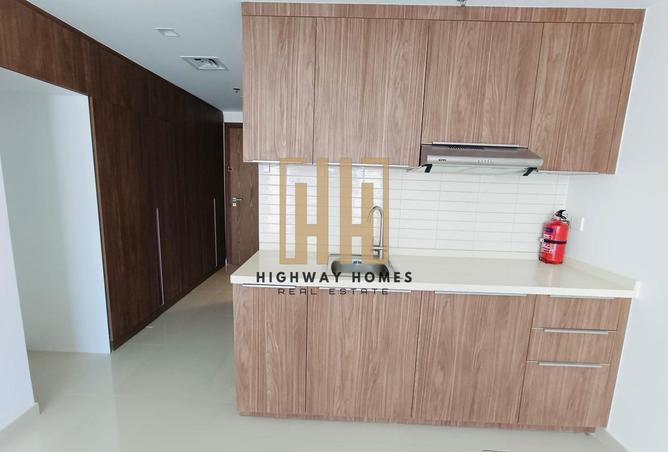 16007415 - Property Image 3