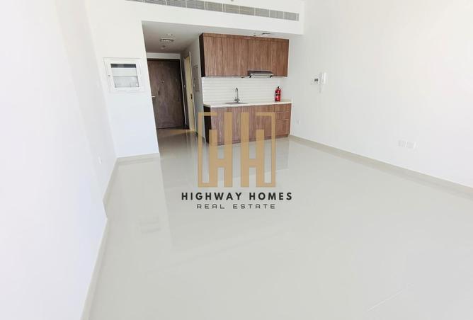 16007415 - Property Image 2