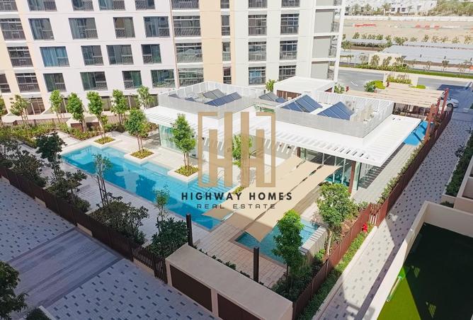 16007415 - Property Main Image