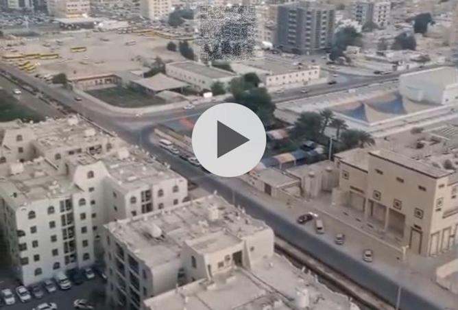 86202007 - الصورة الرئيسية للعقار