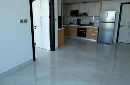 Apartment - 1 Bedroom - 1 Bathroom for rent in Skyz by Danube - Arjan - Dubai