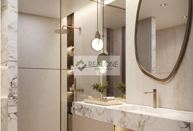142357526 - Property Image 2