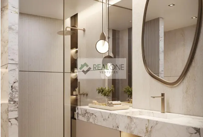 142357526 - Property Image 2