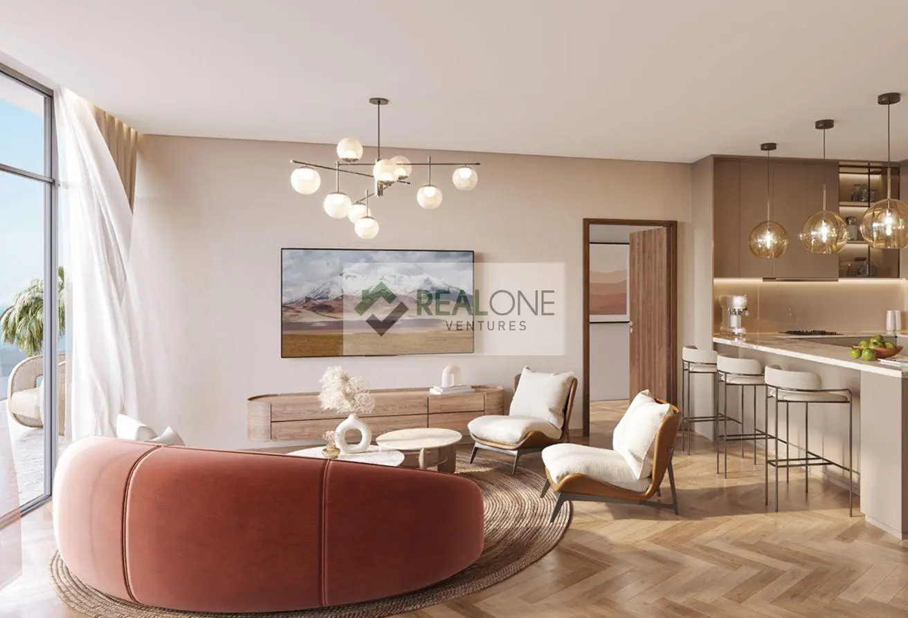 142357526 - Property Main Image