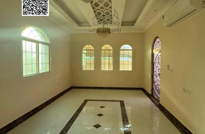 فيلا - 5 غرف نوم - 7 حمامات للايجار في 1 المويهات - المويهات - عجمان فيلا - 5 غرف نوم - 7 حمامات للايجار في 1 المويهات - المويهات - عجمان