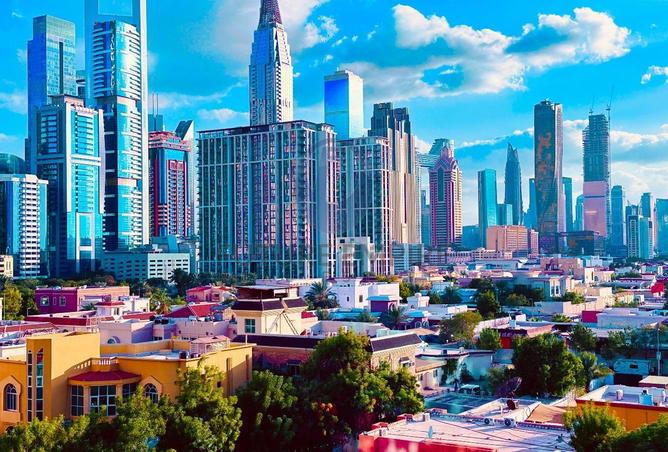 80675753 - Property Image 2