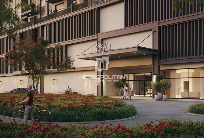 16026571 - صورة العقار 3