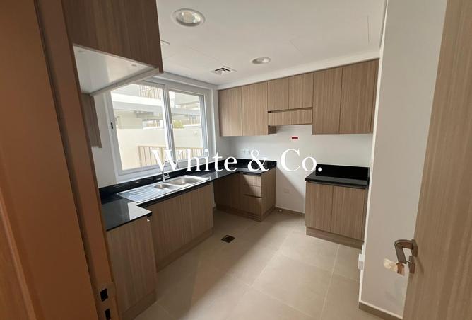 82357752 - صورة العقار 2