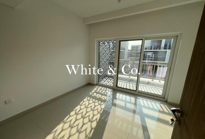 82357752 - صورة العقار 3