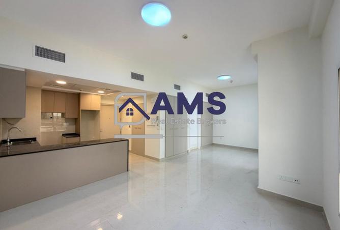 16170201 - الصورة الرئيسية للعقار