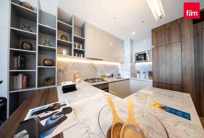 16181850 - صورة العقار 2