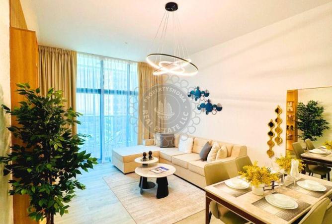 80257489 - Property Main Image