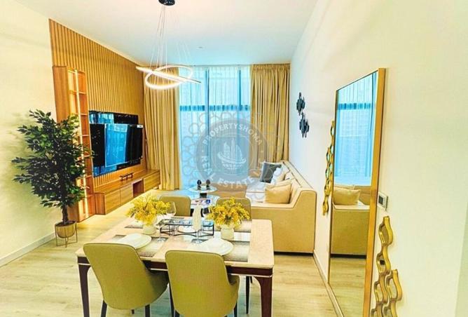 80257489 - Property Image 2