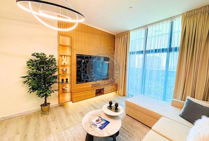 80257489 - Property Image 3