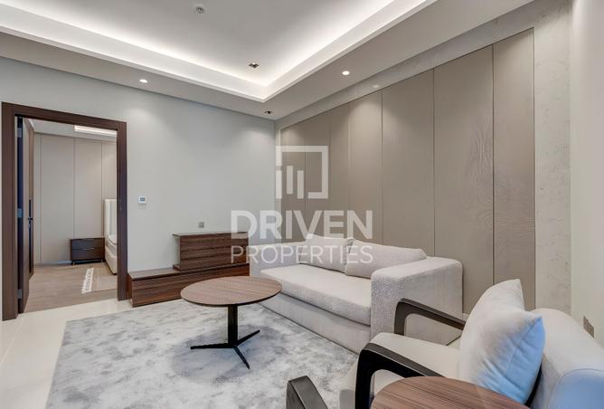 124267136 - Property Image 3