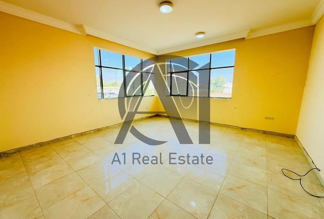 16064802 - صورة العقار 3