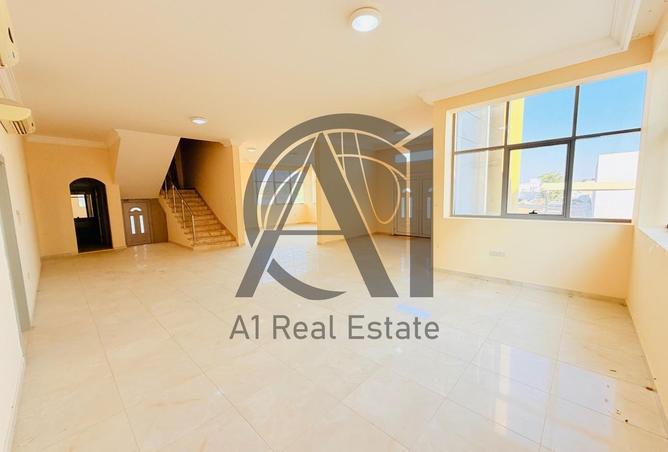 16064802 - الصورة الرئيسية للعقار