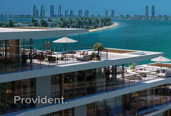 16297145 - Property Image 3