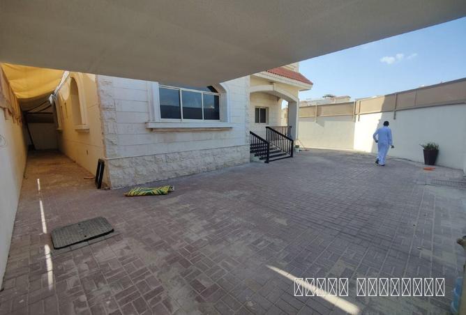 78193674 - Property Image 2