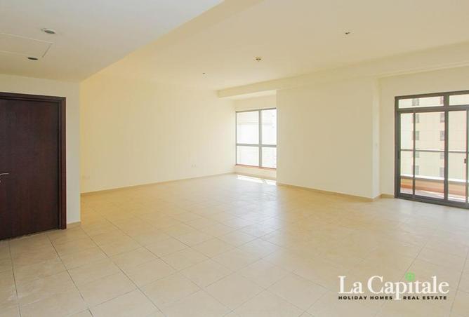 64430344 - صورة العقار 3