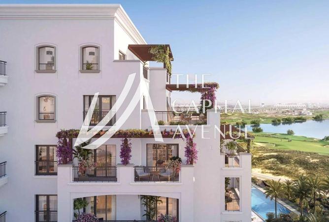 65566082 - الصورة الرئيسية للعقار