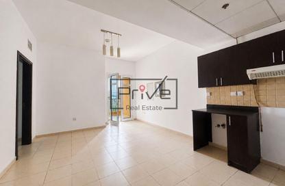 Apartment - 1 - 2 for rent in Summer 2 - Summer - Seasons Community - District 15 - Jumeirah Village Circle - Dubai