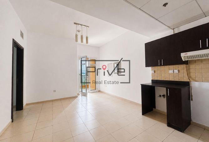140136246 - Property Image 2