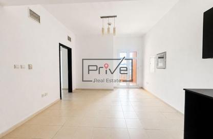 Apartment - 1 - 2 for rent in Summer 2 - Summer - Seasons Community - District 15 - Jumeirah Village Circle - Dubai