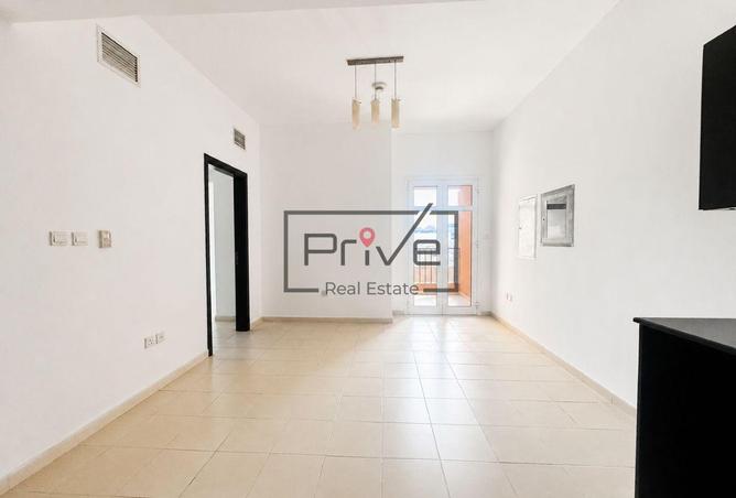 140136246 - Property Main Image