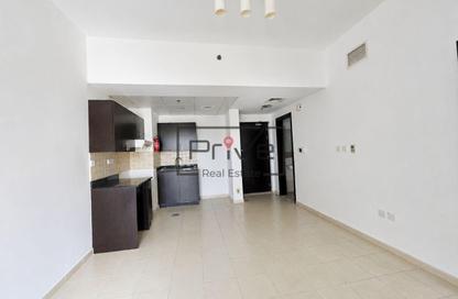 Apartment - 1 - 2 for rent in Summer 2 - Summer - Seasons Community - District 15 - Jumeirah Village Circle - Dubai