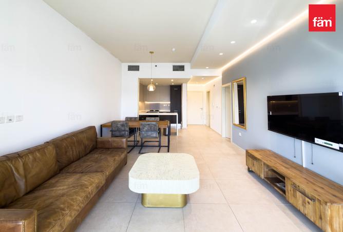 15997690 - صورة العقار 2