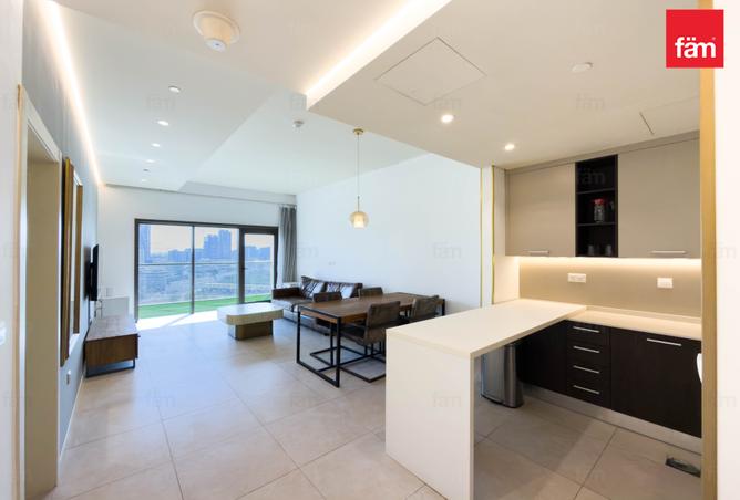 15997690 - الصورة الرئيسية للعقار