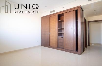 Apartment - 2 Bedrooms - 3 Bathrooms for rent in Cleopatra - Living Legends - Dubai