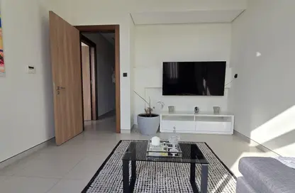 فيلا - 5 غرف نوم - 5 حمامات للايجار في فلل 180 درجة - ليوان - دبي لاند - دبي